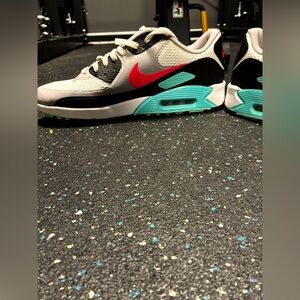 Nike Max Air